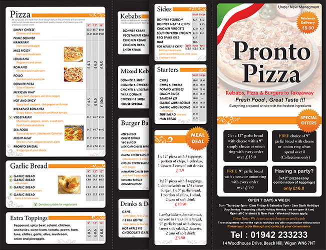 Mohammad Rahimi's Personal site & Portfolio